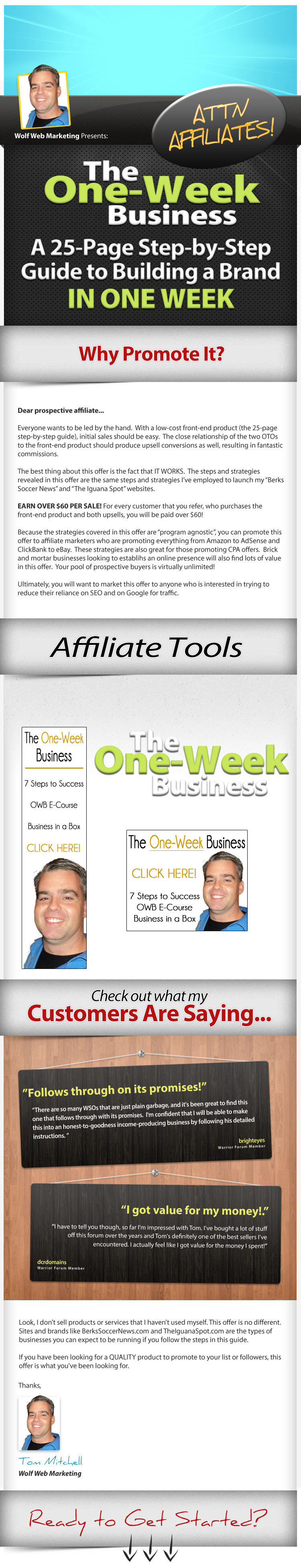 wso-theoneweekbusiness-newtemplate-affiliates2