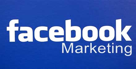 Facebook Marketing for Small Business Owners